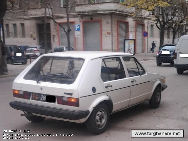 vwgolf1600gt20131216.jpg