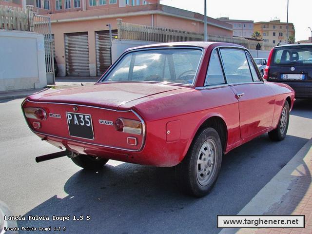 lanciafulviacoupe20131216.jpg