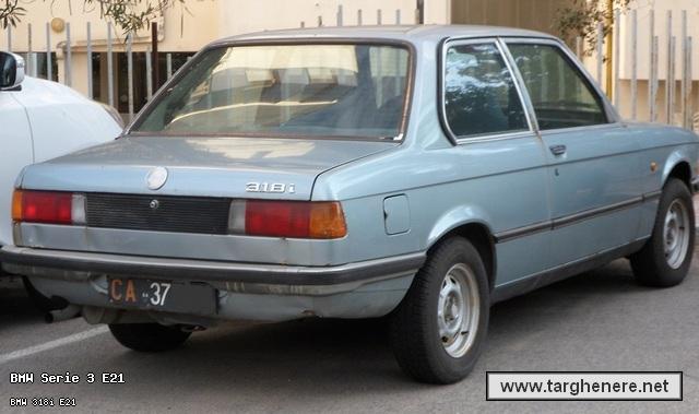 bmwe21diego20131216.jpg
