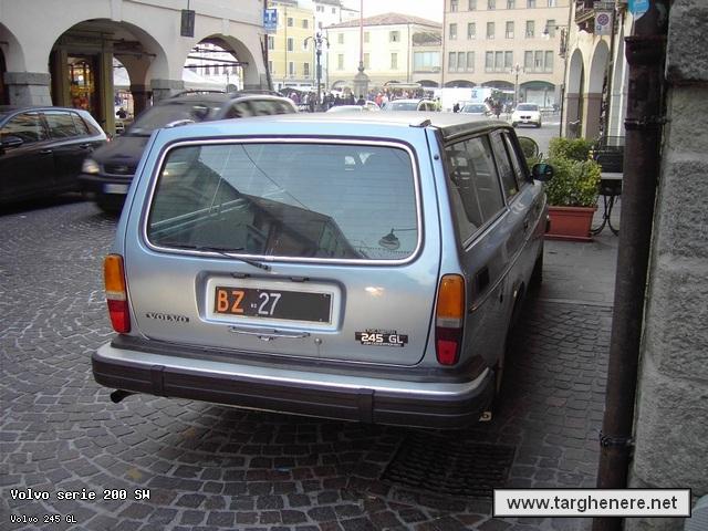 volvo245princemax20131216.jpg
