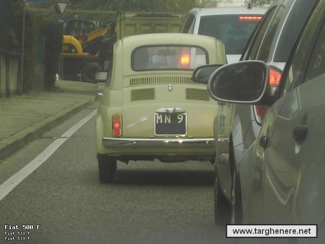 fiat500princemax20131217.jpg