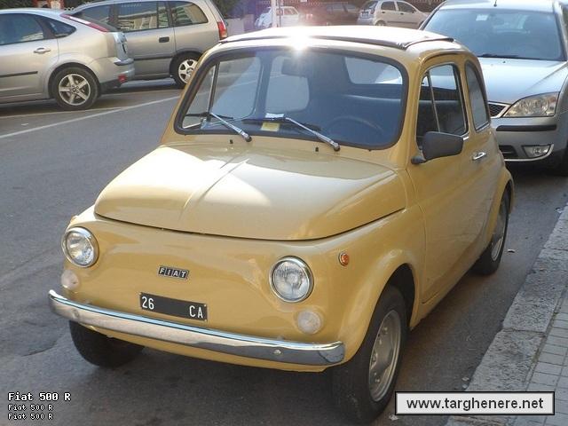 fiat500diego20131217.jpg