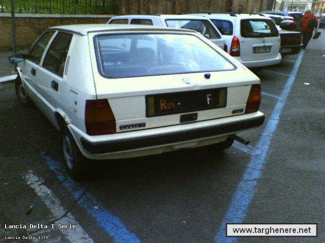 delta1383bue.jpg