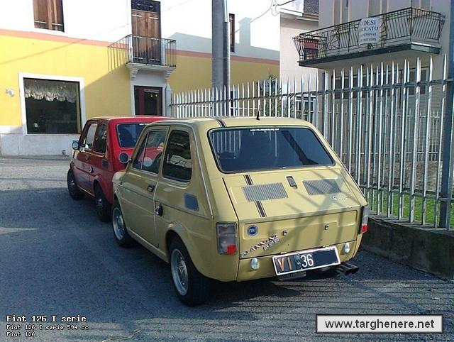 fiat126fiestalex20131217.jpg