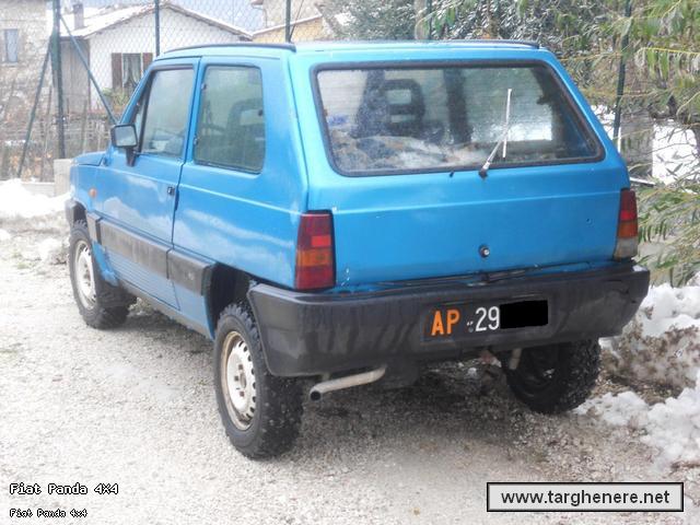 fiatpanda4x4ap20131217.jpg