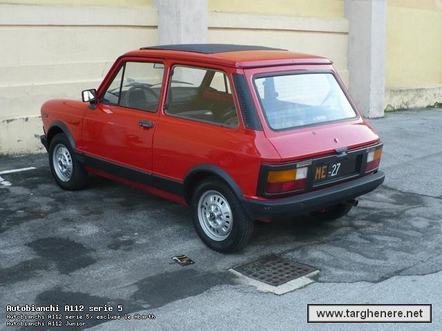 a112sampei20131217.jpg