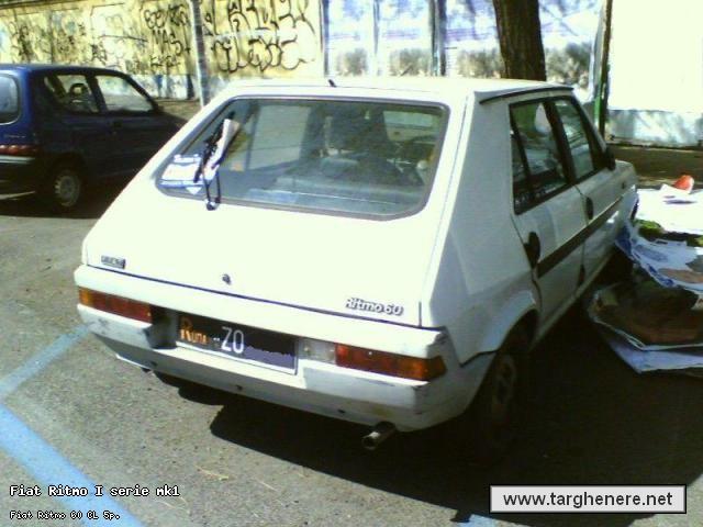 ritmo60clbue79_t2.jpg
