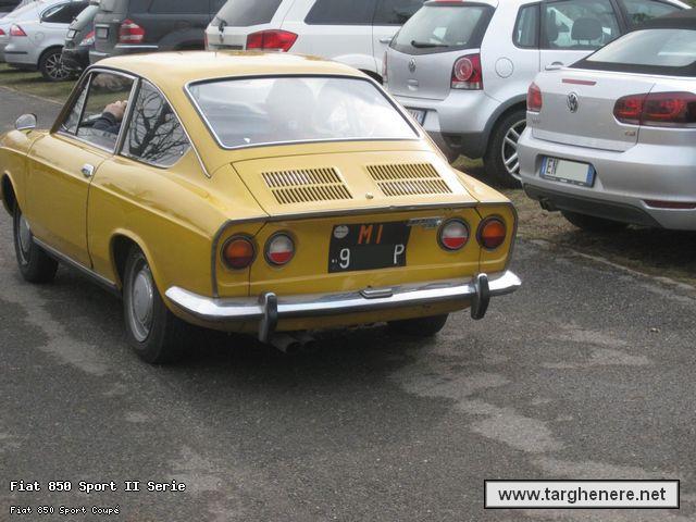 fiat850coupemarlon20131217.jpg