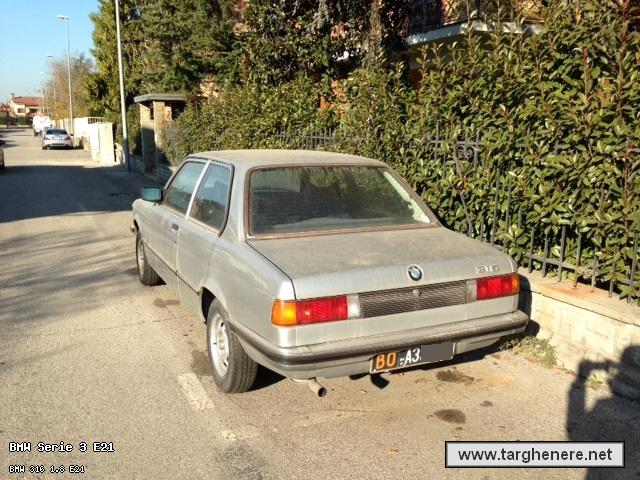 bmwe21s420131217.jpg