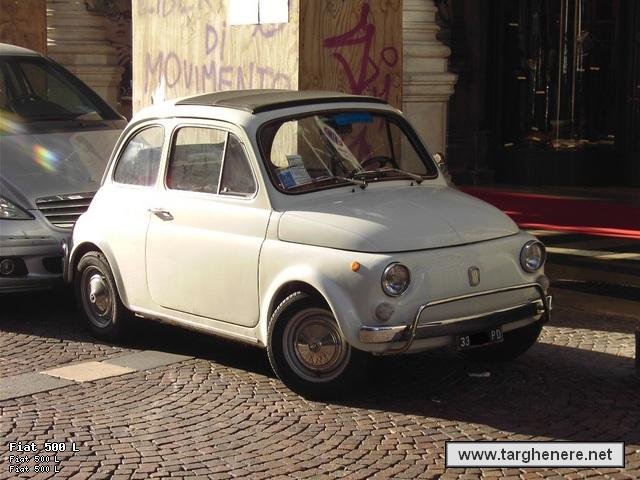 fiat500princemax20131218.jpg
