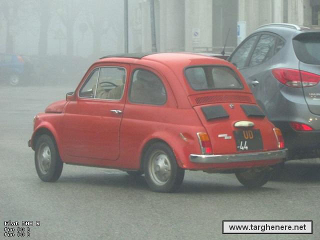fiat500gabford20131218.jpg