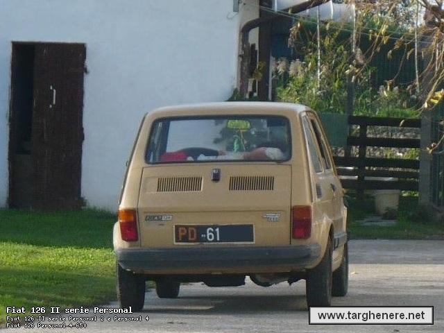 fiat126sampei20131218.jpg