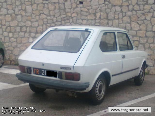 fiat127alpiman20131218.jpg