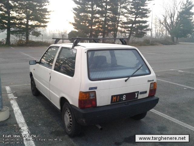 fiatunosuper8020131218.jpg