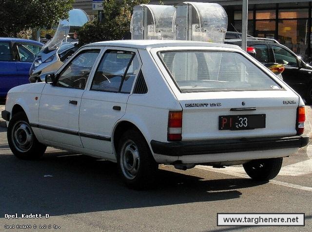 opelkadettalessio20131218.jpg