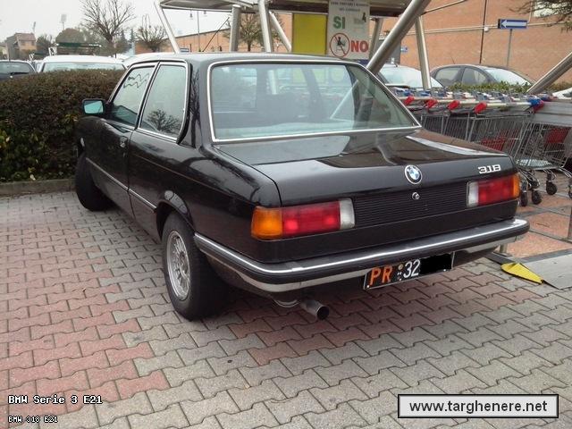 bmwe21blackpanter20131218.jpg