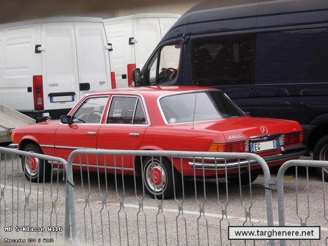 mercedesw116marlon20131218.jpg