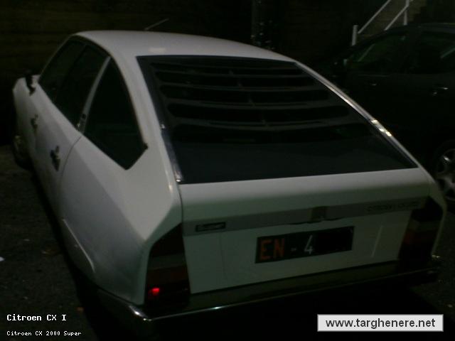 citroencxfaby20131218.jpg