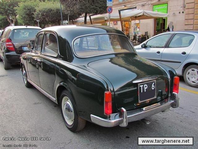 lanciaappia20131218.jpg