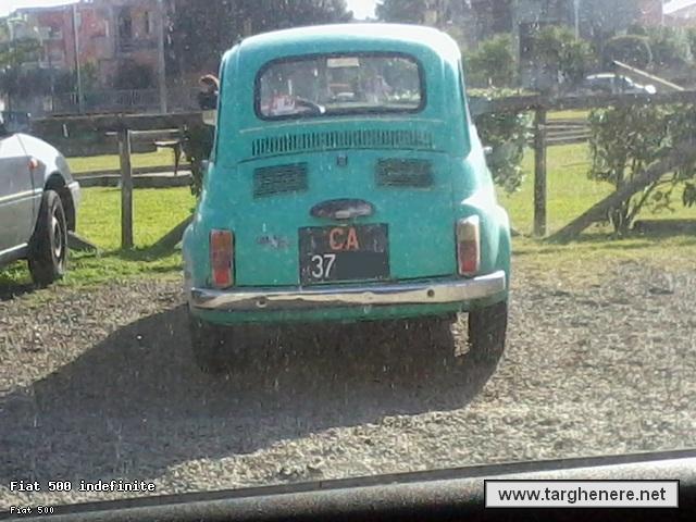 fiat500ruler20131219.jpg