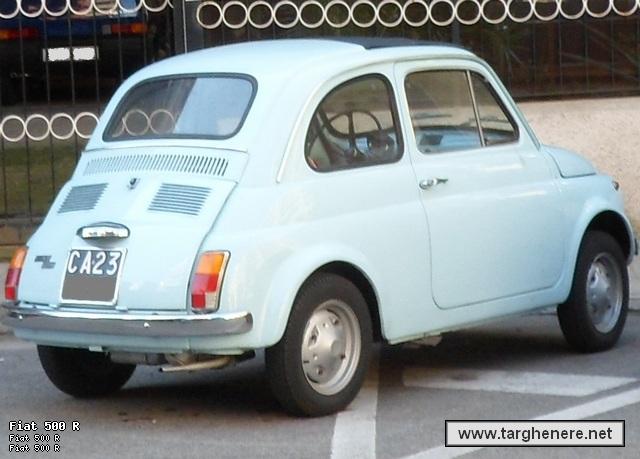 fiat500diego20131219.jpg