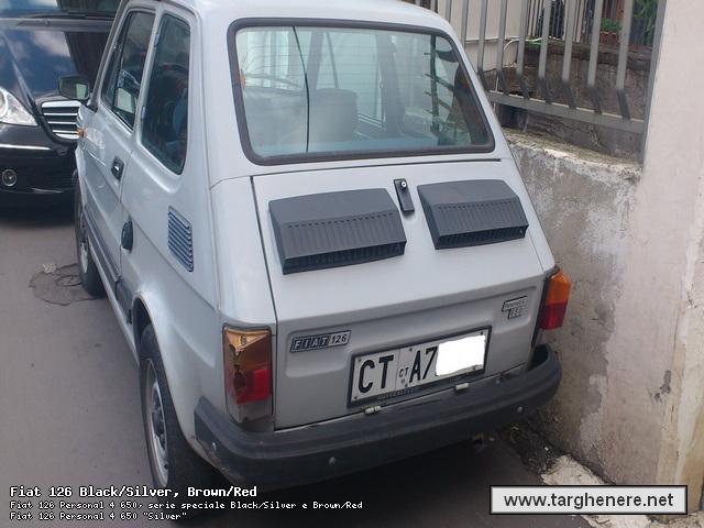 fiat126faby20131219.jpg