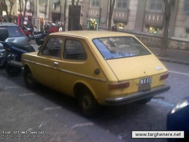 fiat127mariano20131219.jpg