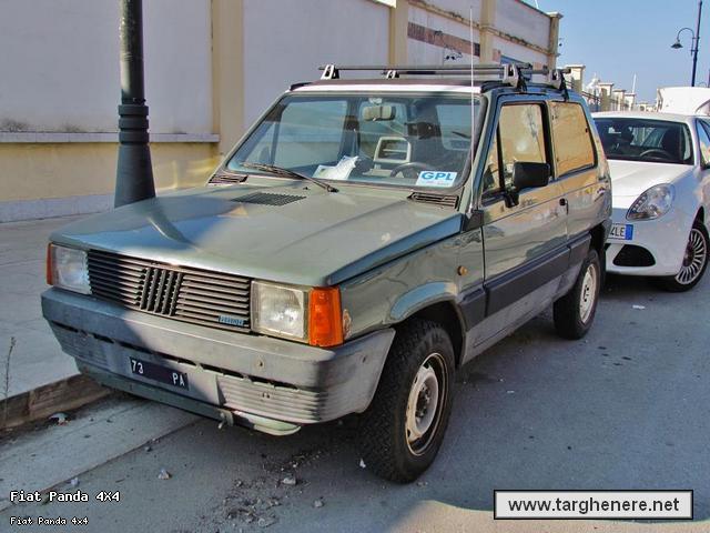 fiatpanda4x4super20720131219.jpg