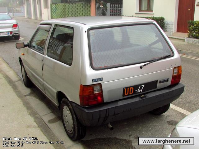 fiatunogabford20131219.jpg