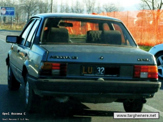 opelasconaalessio20131219.jpg