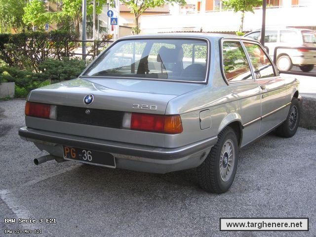 bmwe21marlon20131219.jpg