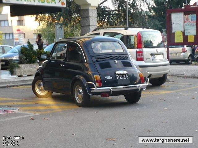 fiat500sampei201311320.jpg