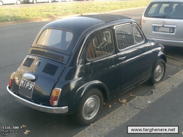 fiat500iom20131220.jpg
