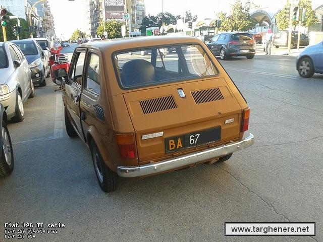 fiat126hclife20131220.jpg