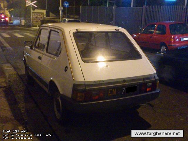 fiat127faby20131220.jpg