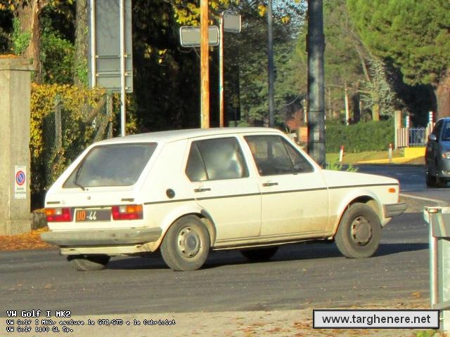 vwgolfgabford20131220.jpg