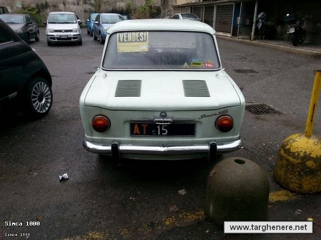 simca1000fil20131220.jpg