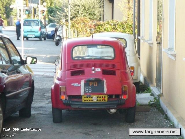 fiat500sampei20131221.jpg