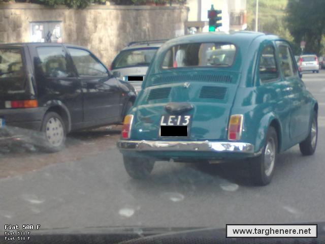 fiat500alpiman20131221.jpg