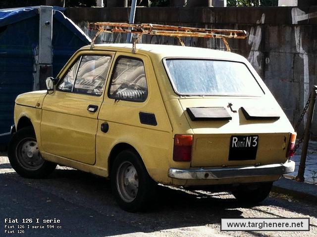 fiat126etilico20131221.jpg