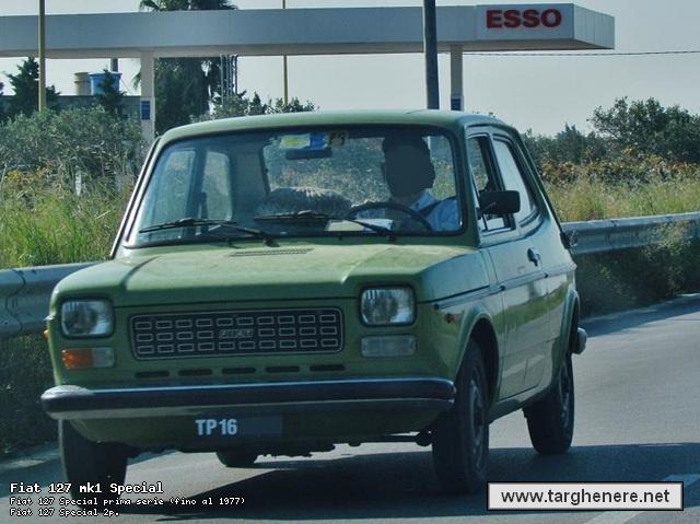 fiat127super20720131221.jpg