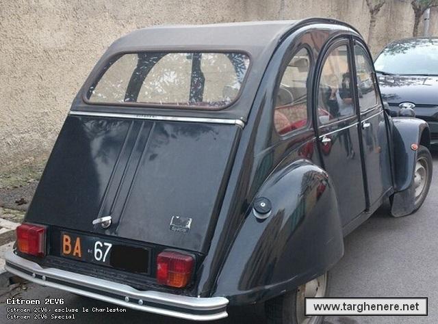 citroen2cvhclife20131221.jpg