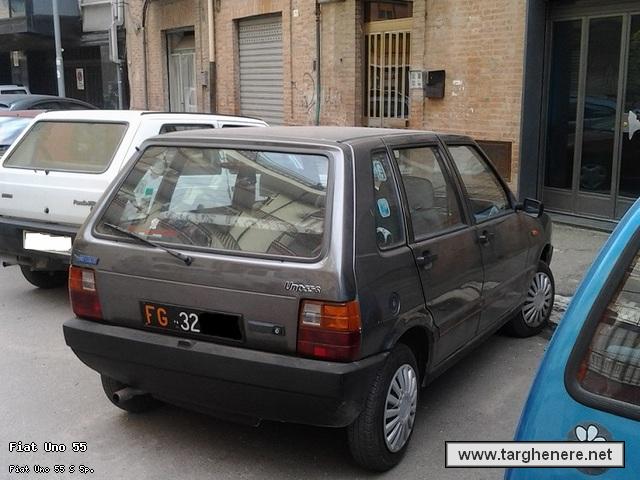 fiatuno1600gt20131221.jpg