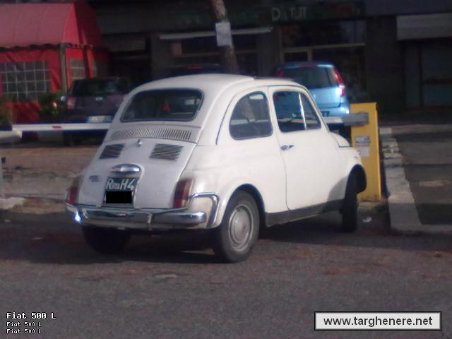 fiat500alpiman20131222.jpg