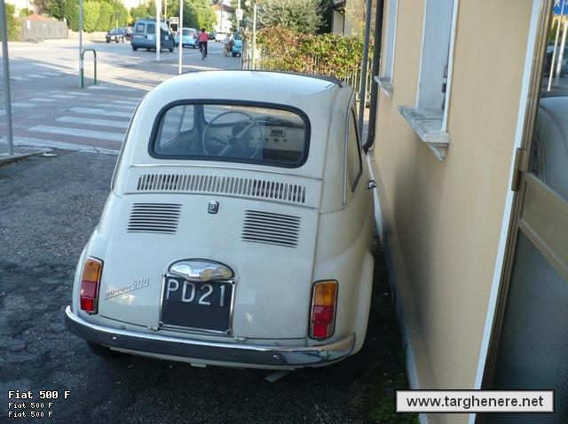 fiat500sampei20131222.jpg