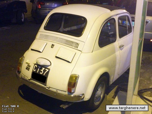 fiat500faby2013122.jpg