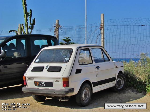 fiat126super20720131222.jpg