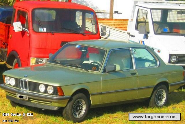 bmwe21enea20131222.jpg