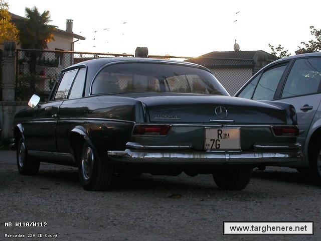 mercedesw111gabford20131222.jpg