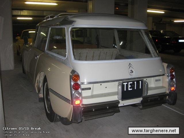 citroendsbreakmarlon20131222.jpg